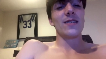 Littledaddyflex  02-09-2021